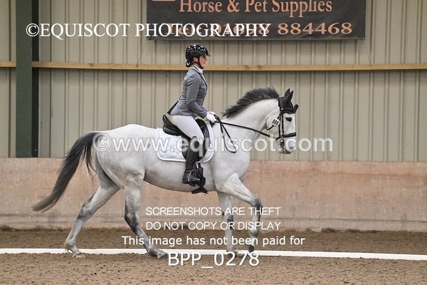 BPP_0278 - 8 - S QUINN