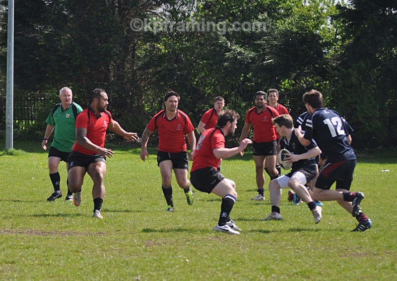 DSC_0253 - sports  rugby soccer gaelic pics