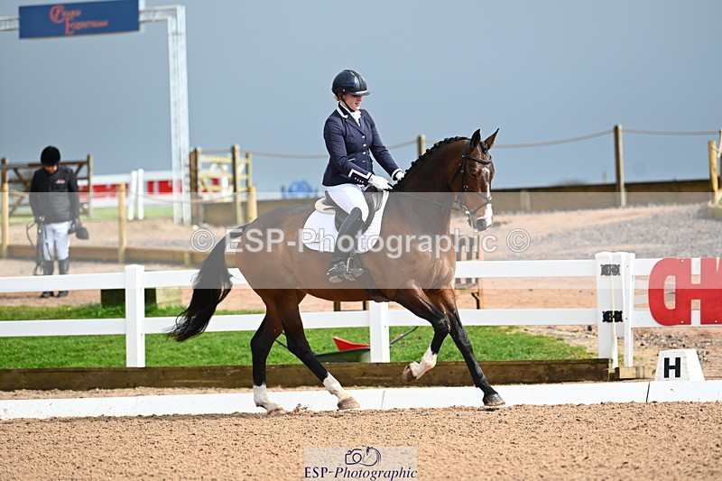 240323A-124306-01840 - DR Elementary 42