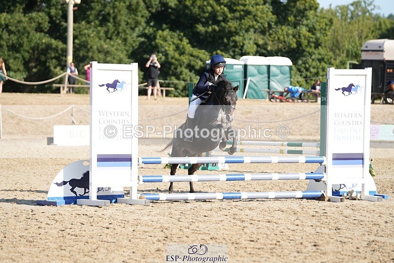 250822A-090204-18743 - WC Round 2 9.00 to 10.00