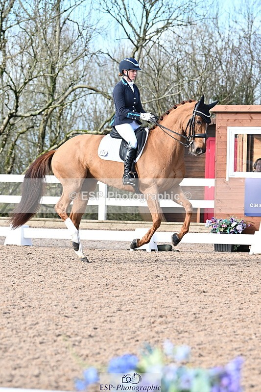 240218A-144942-08236 - 219-Jessica.Davies-Kadanz.II