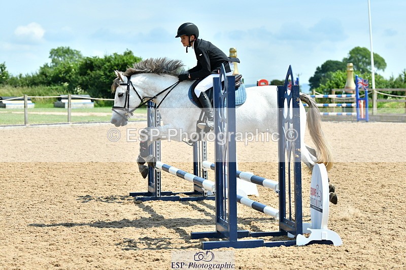 230625A-143534-04428 - Club 60cm