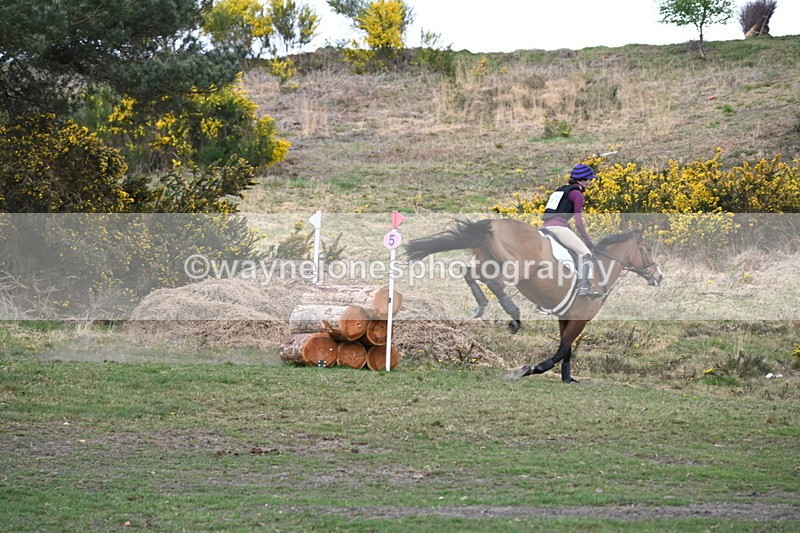 WJ6_0714 - Time 14:13 to 14:51