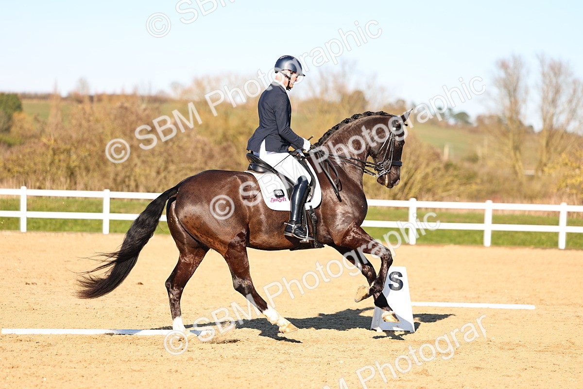 026A9247 - Class 8 - Elementary 5