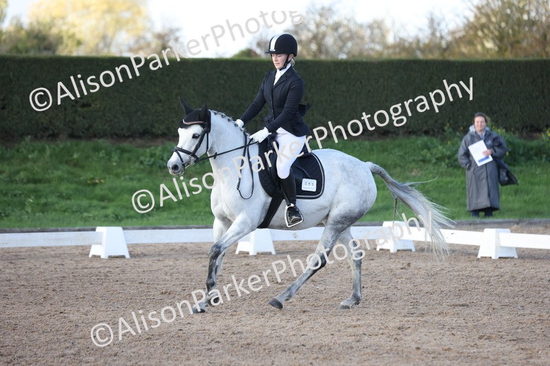 20251101-0419 - Class 3 - Prelim 2