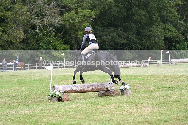 WJ7_8088 - 60cm Time 11:57 to 12:10