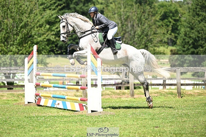 240706-120125-15080 - Cls 40 Newcomers