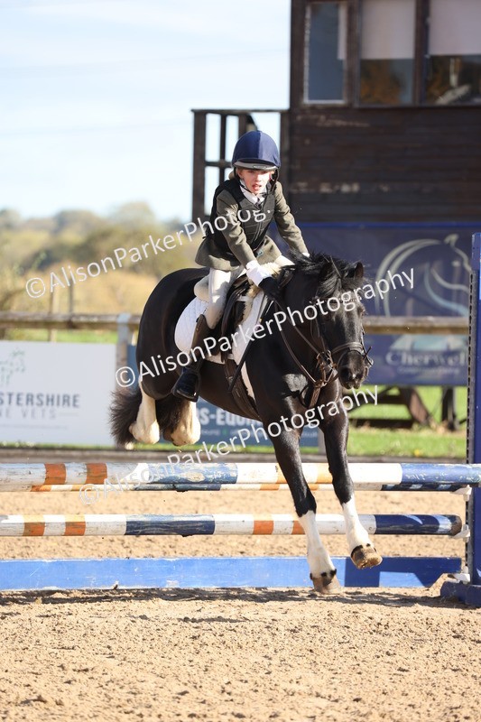 20251026-0430 - Class 2 - 70cm