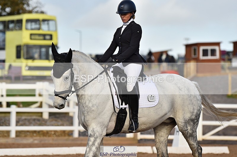 231104A-140552-02034 - Cls 10 Medium 61