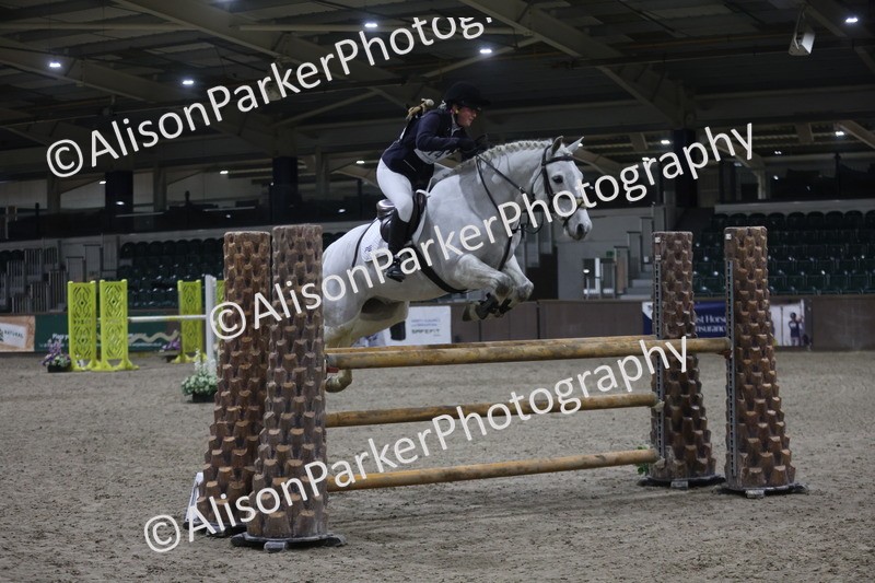 20260125-6410 - Class 7 - 1m