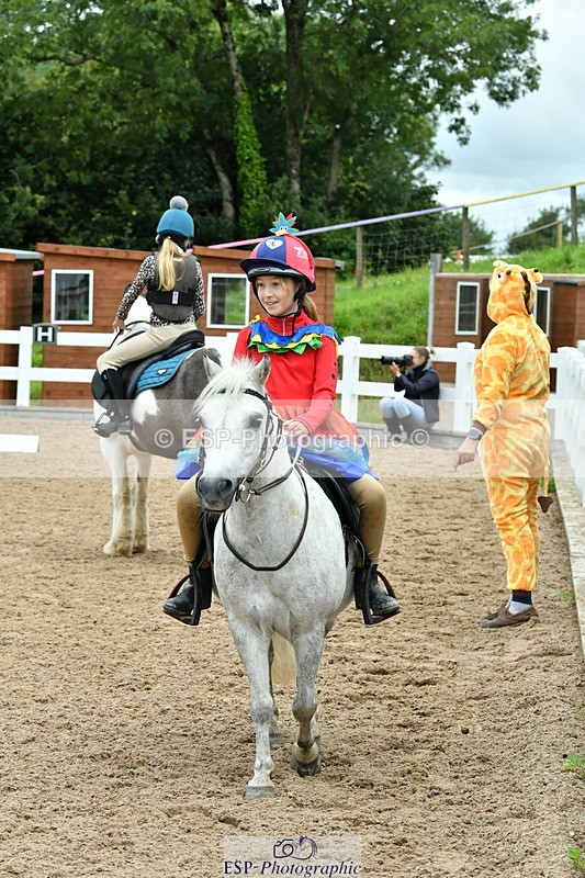 230804A-102942-01625 - Musical Ride