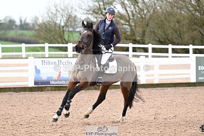 260131-101444-00831 - Cls 9 British Novice and 90cm Open