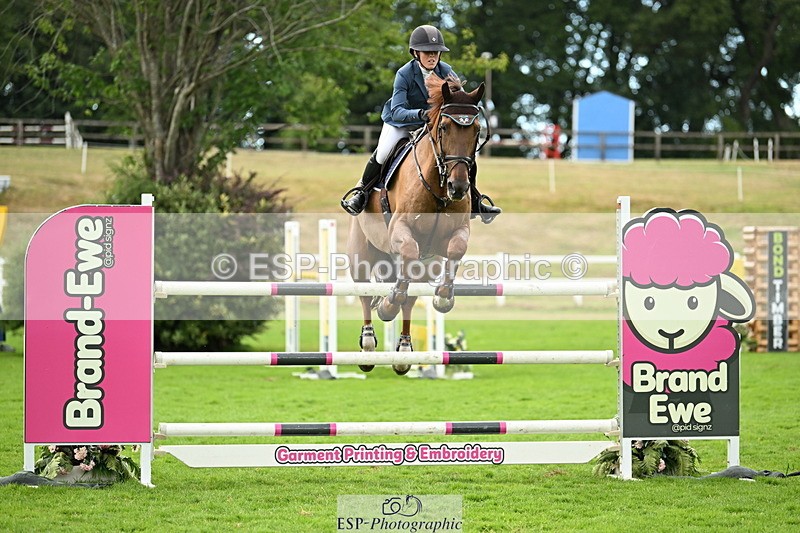 250703A-153040-04481 - Cls 3 1.30m Open