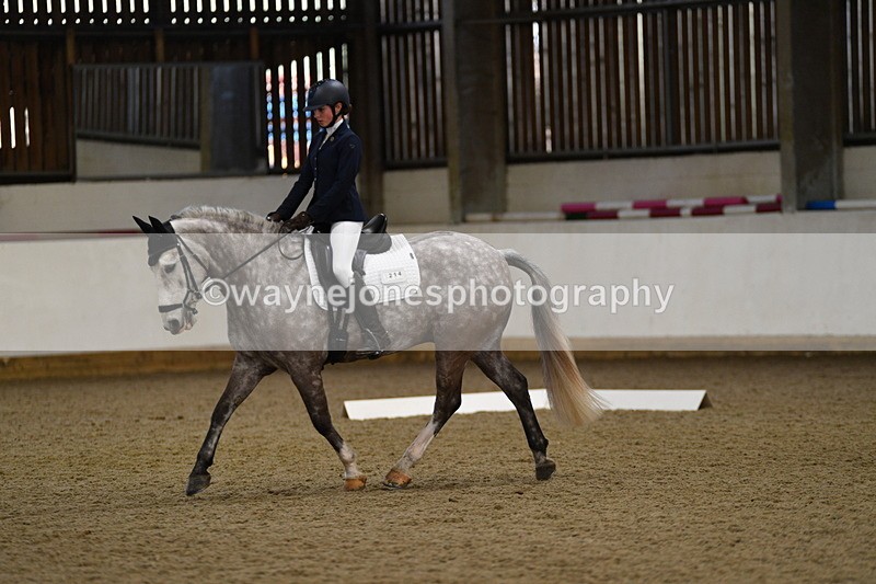 WJ5_2169 - Time 11:12 to 11:55