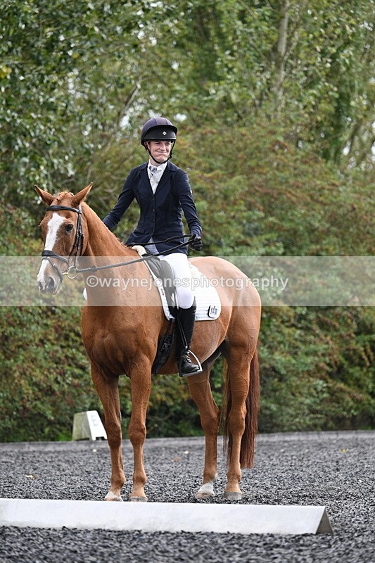 WJ7_6809 - Time 14:49 to 15:14