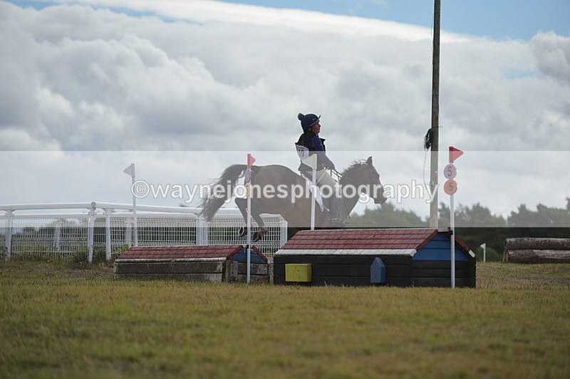 NGP_1499 - XC Time 10:38 to 10:51