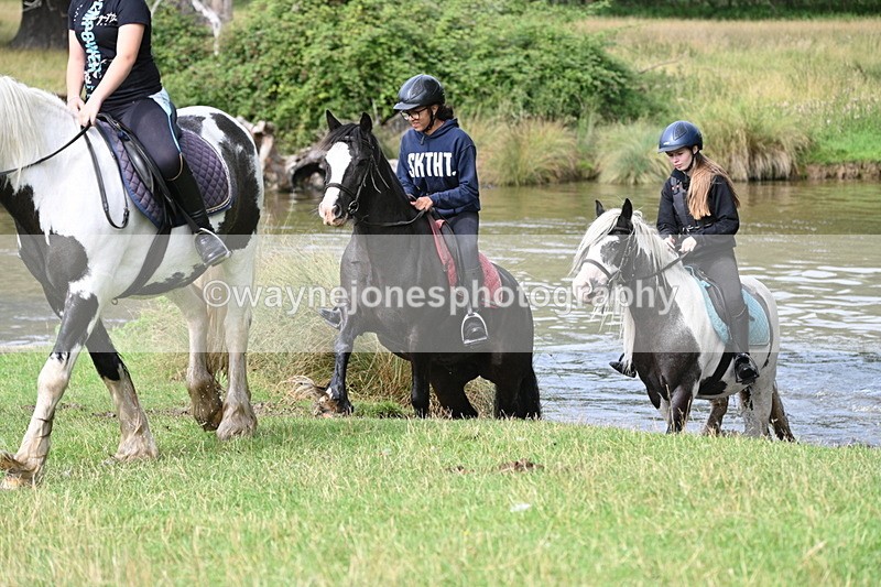 WJ7_1070 - Time at Water 10:09 to 10:47