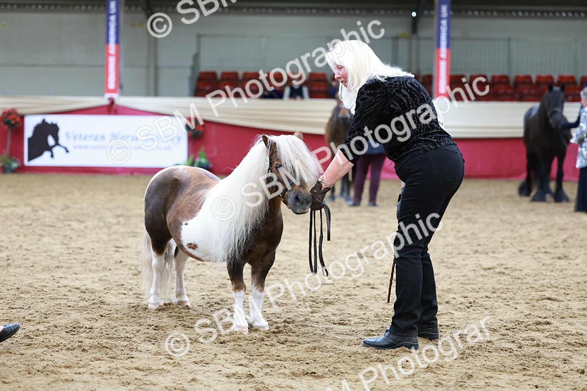 SBM_17337 - Class 951 - M&M IH Supreme Final