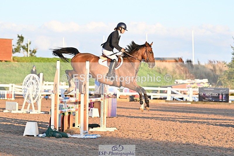 240806A-201211-01298 - 100cm BS Club & Schools