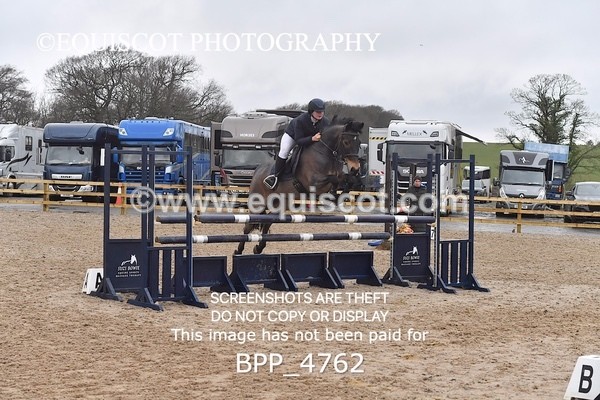 BPP_4762 - CLASS 7 The Liz Fox Royal Highland Show JD/JC Championship Qualifier