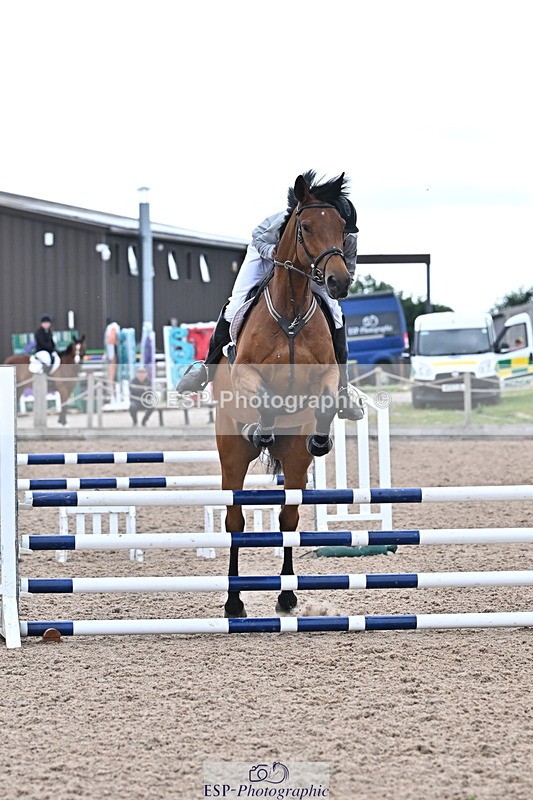 250610A-181955-00657 - 90cm