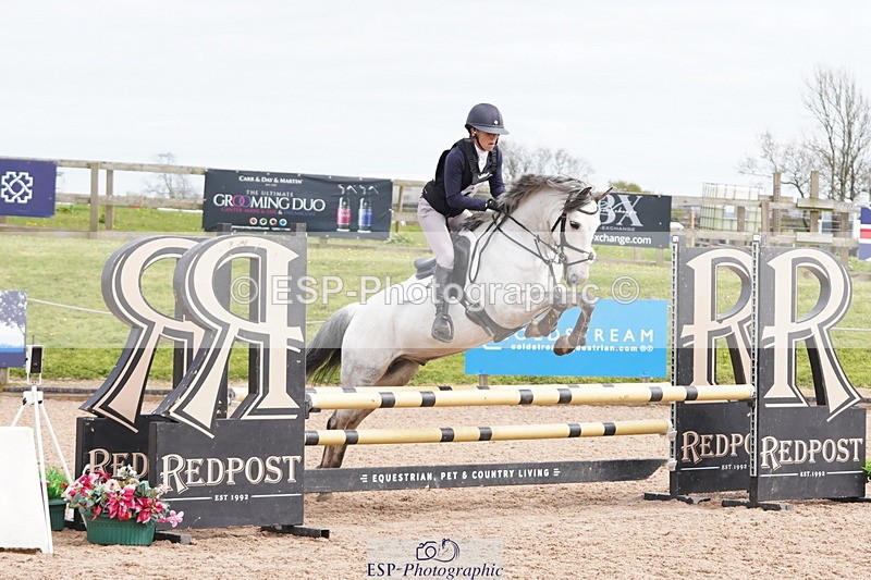 250419-134450-11073 - 605-Henrietta.Hough-CORRIES.ROBS.STAN