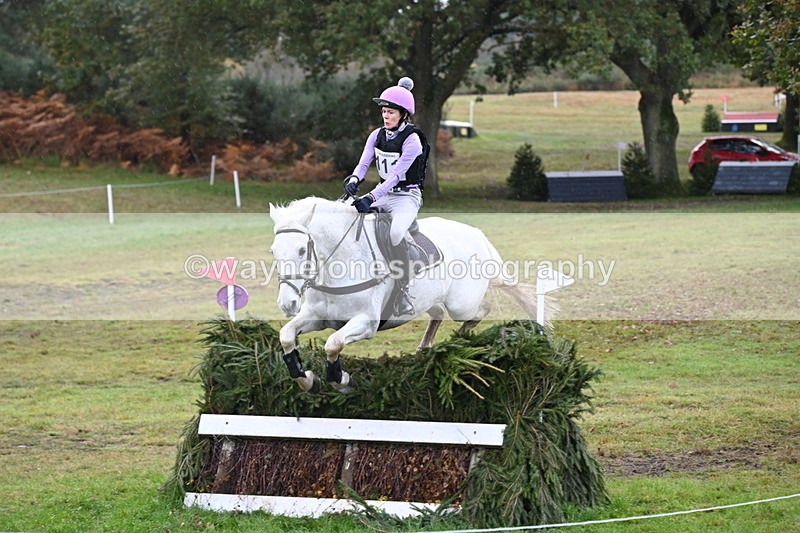 WJ6_1830 - 80cm Cam 1 Time 10:08 to 10:45