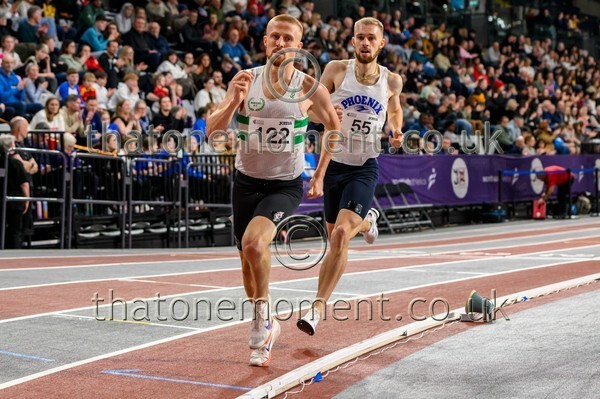 EAP25-910929 - Set Two