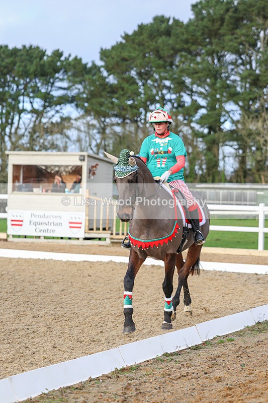 3E7A4588 - Class 4: Prelim Section B