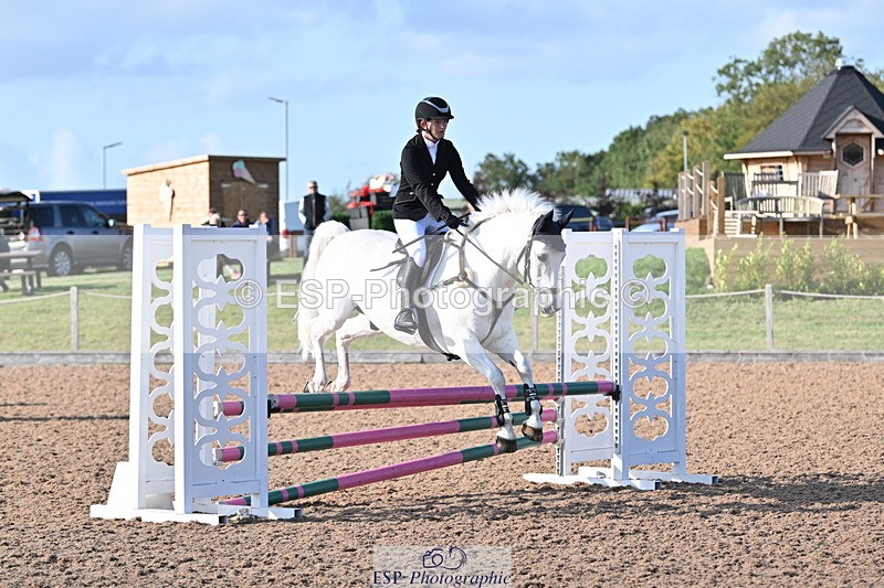 240820A-173928-00700 - Cls 5a 5b & 6 80cm