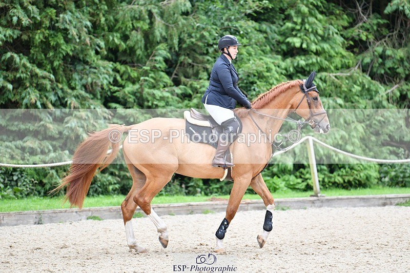 240712-101617-32706 - Cls 137 British Novice and 90cm Open