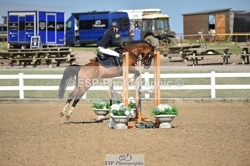 250628-165810-06895 - Cls 24 Pony Discovery & 90cm Open