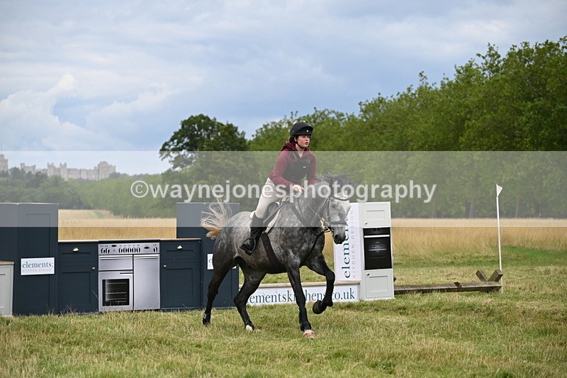 WJ6_4141 - Time at Jump 12:22 to 13:03