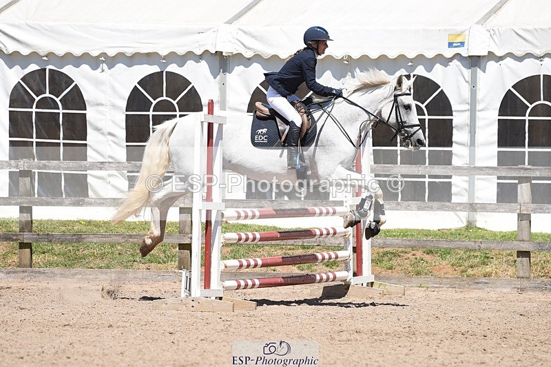 230707-124342-06883 - Cls 20 British Novice & 90cm Open