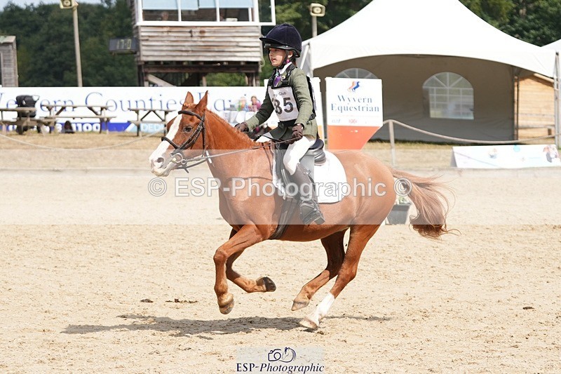 250821A-115001-15202 - WC Round 2 11.00 to 12.00