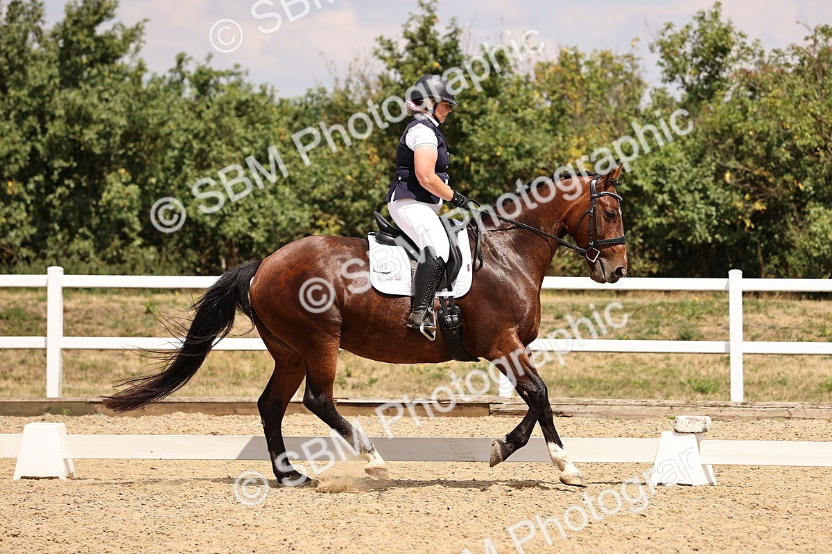 SBM_008557 - Elementary 5 - 12.48-14.08