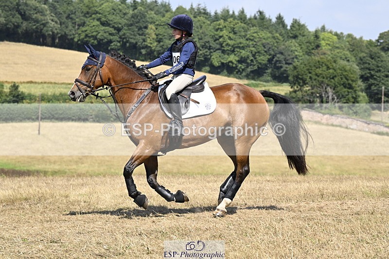 250824A-144645-38810 - 2106-Annabel.Gray-Dexters.Sister