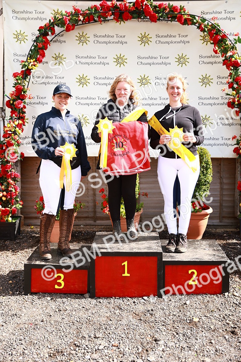 SBM_06286 - Dressage Presentations