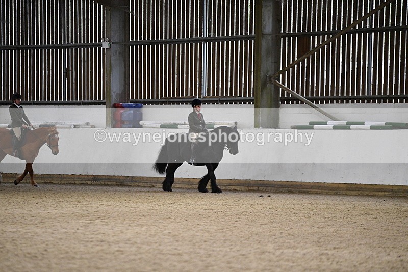 WJ5_7480 - Class 12 Ridden M&M