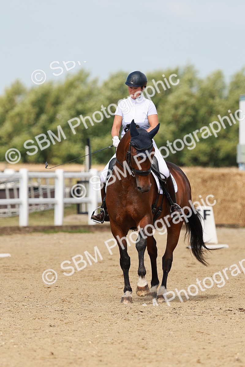 SBM_021958 - Class 17 - M5