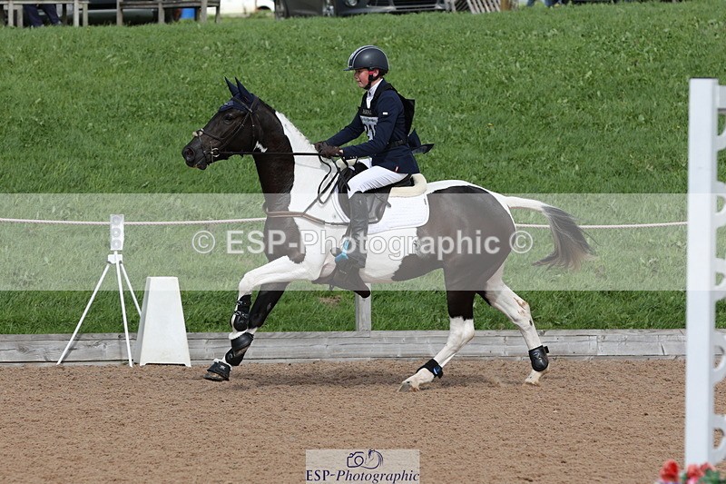 230923A-135554-02581 - 80 SJ Start to 14.30