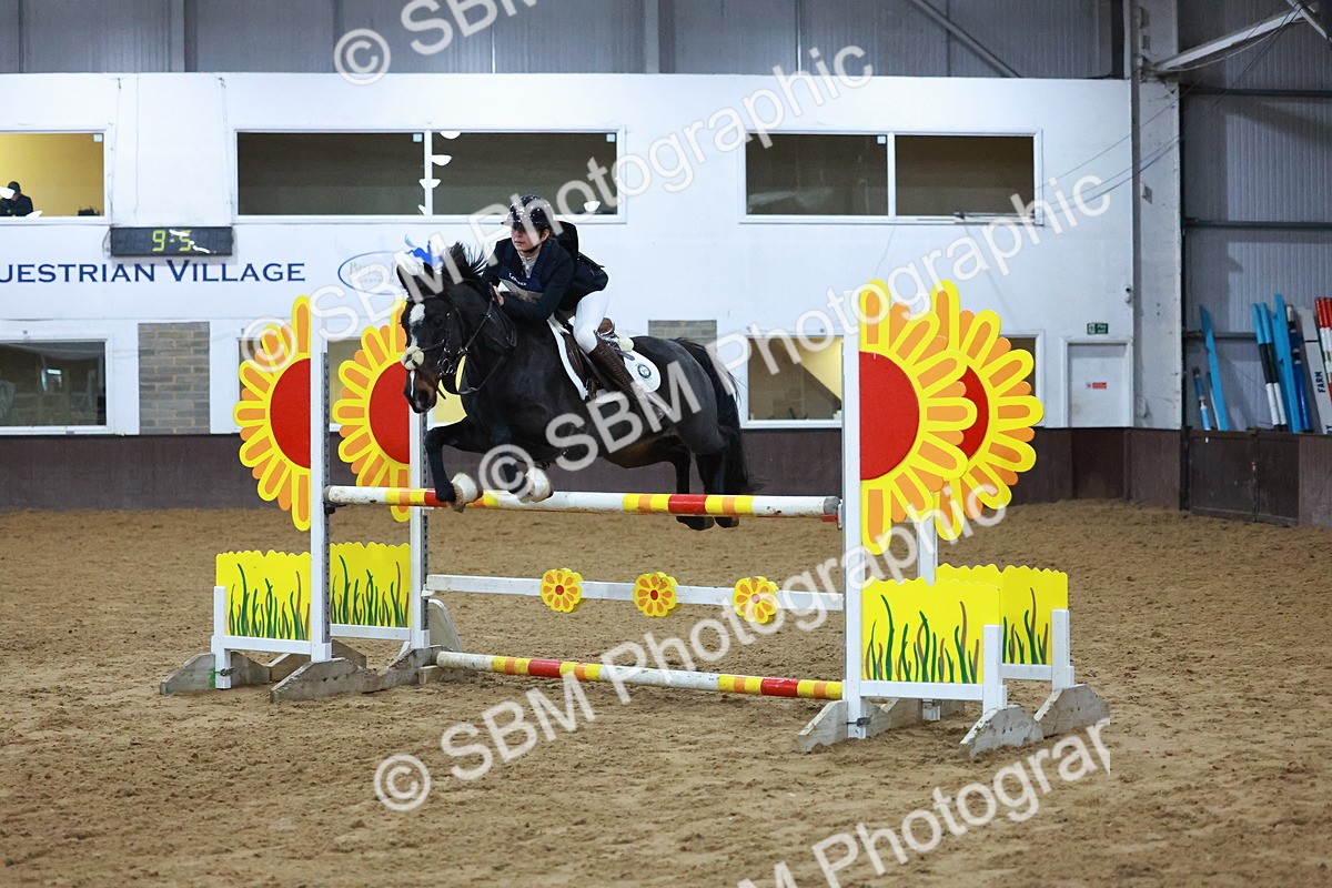 SBM_007576 - Class 8 - 1.10m