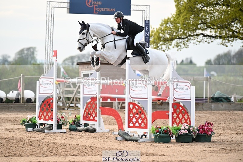 250425-173212-10962 - Cls 6 - 2 Star Medium Tour