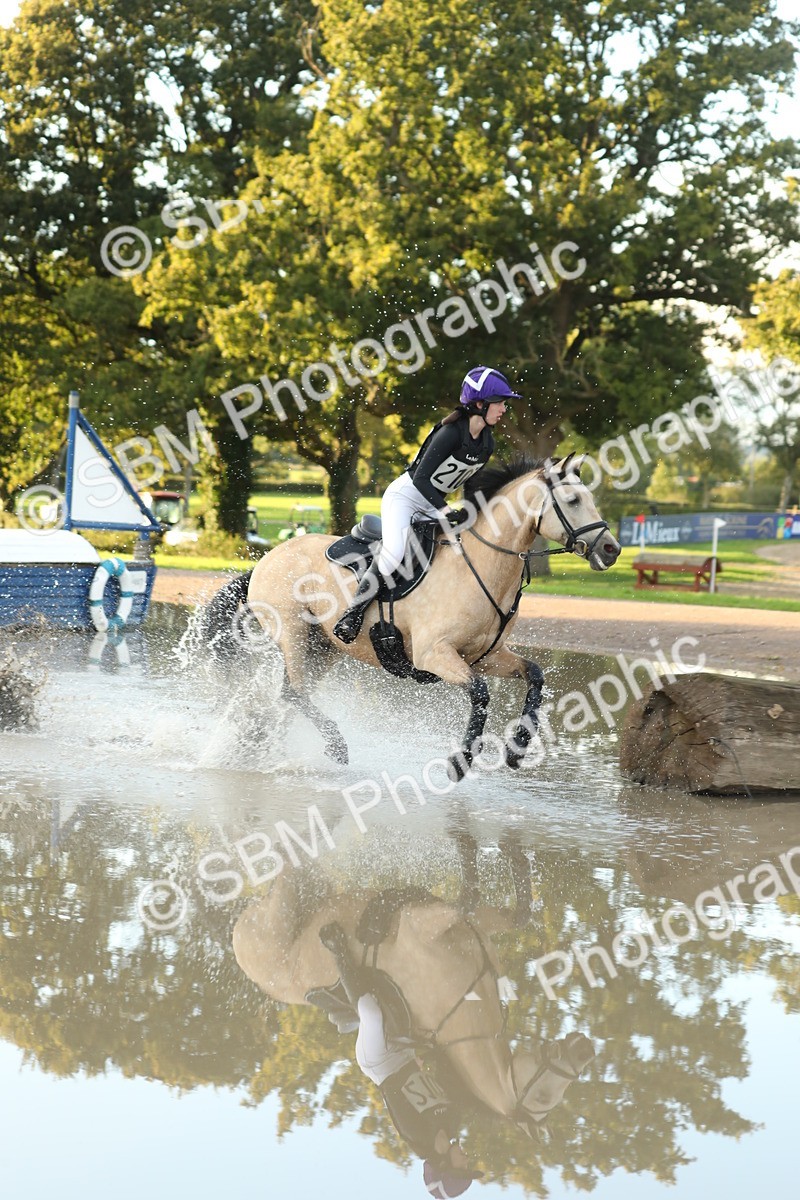SBM_13248 - E9 Eventers Challenge 90cm Championship