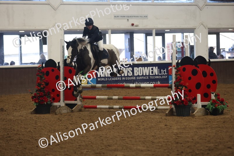 20260314-3813 - 80cm