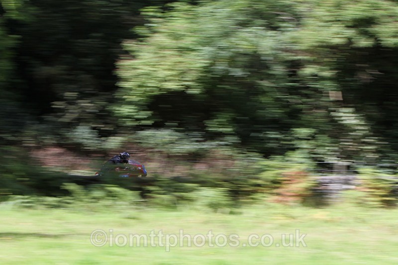 FOM_0719 - 350cc Classic TT