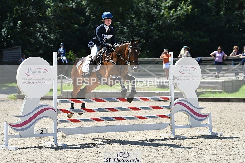 240728-132149-05274 - PC90, Round 2