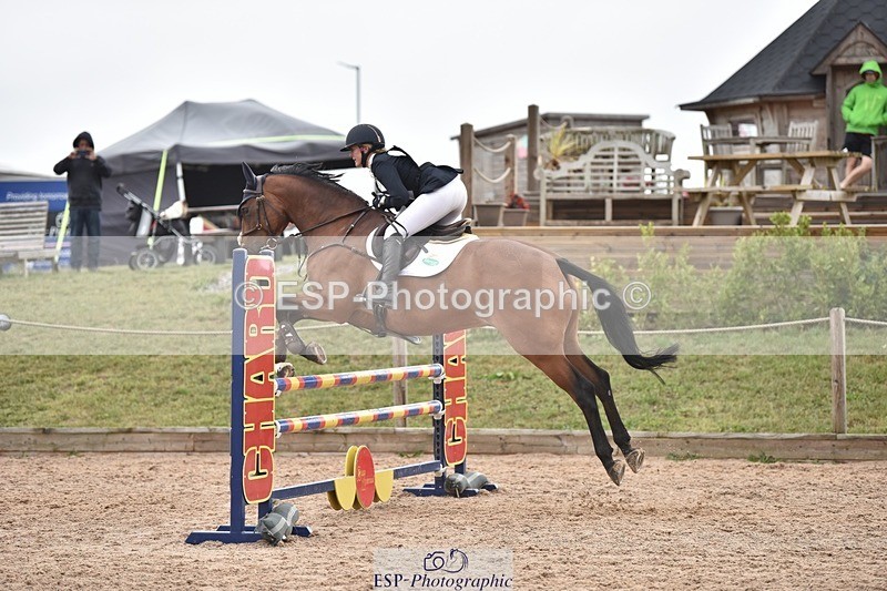 250830-115402-00813 - D-157-Sarah.Barfield