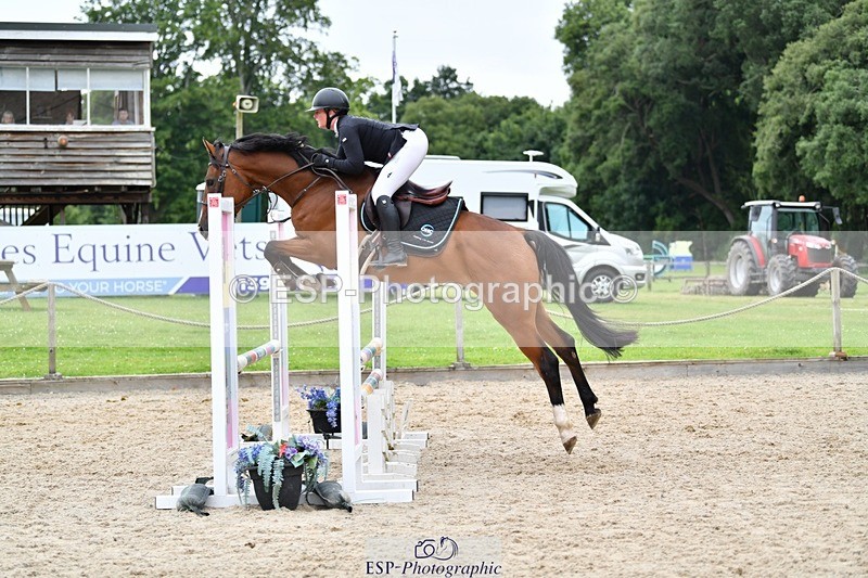240712-105251-32846 - Cls 137 British Novice and 90cm Open