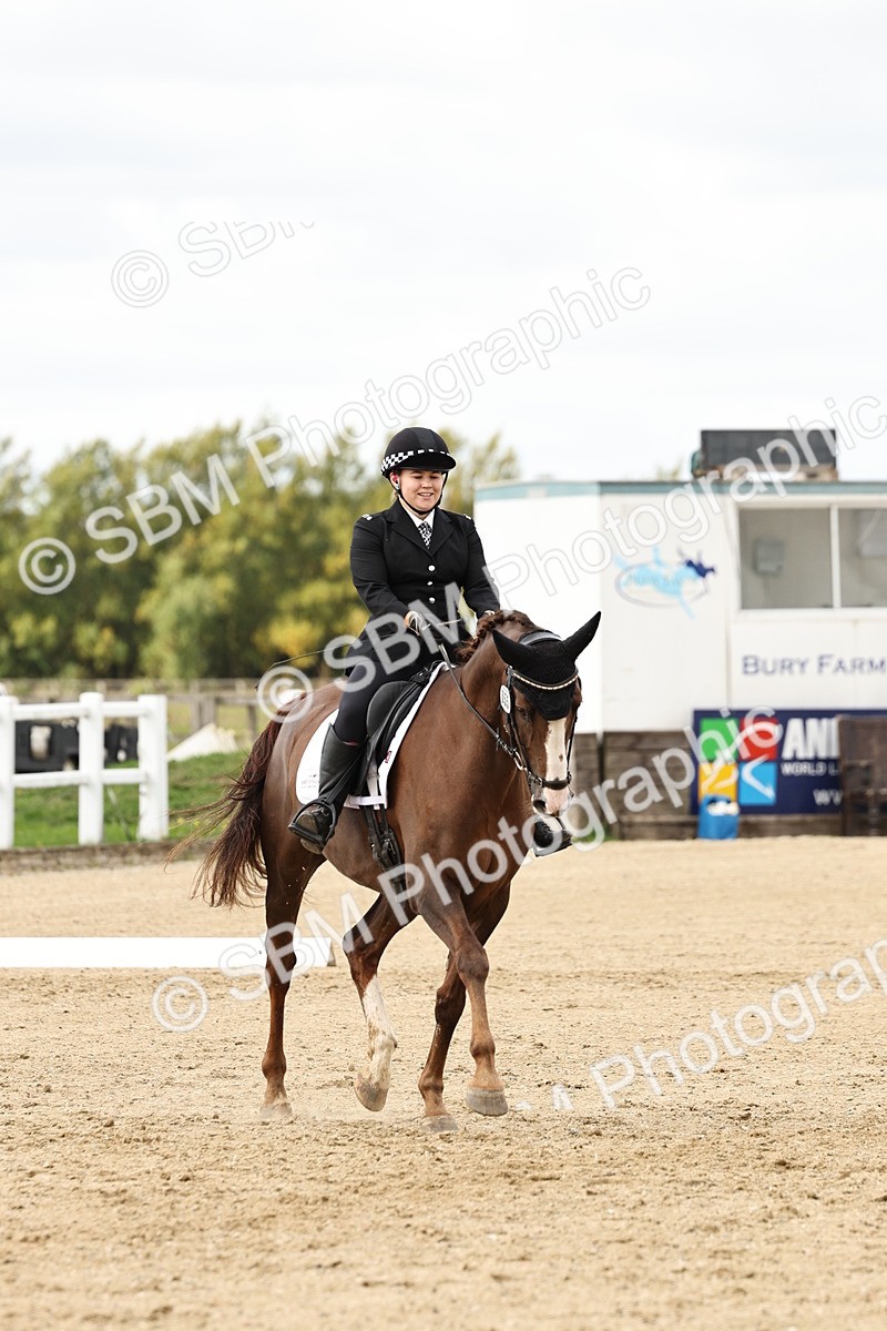 SBM_004534 - Class 69 - Novice 2